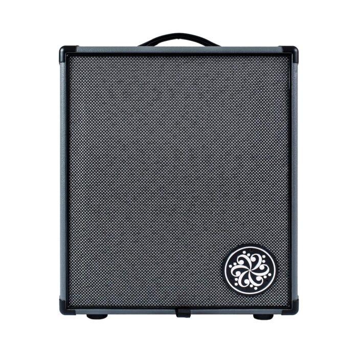 M500 D112A Bass Combo - Image 2
