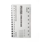 DGT04 ACTION GAUGE - Image 2