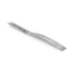 DGT05 FRET COLLARS-SET - Image 2