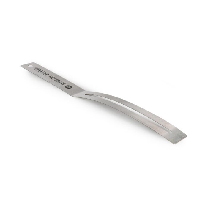 DGT05 FRET COLLARS-SET - Image 2
