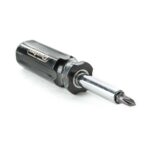 DGT06 SCREWDRIVER-SET - Image 2