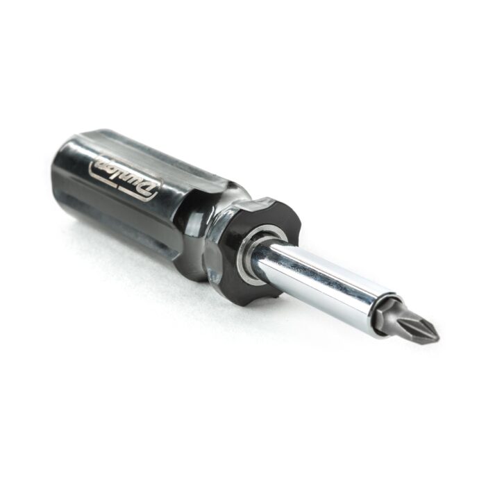 DGT06 SCREWDRIVER-SET - Image 2
