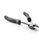 DGT07 STRING CUTTER-SET - Image 2