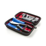 DGT101 GUITAR TOOL KIT (SMALL) - Image 2