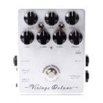 VINTAGE DELUXE 2.0 - Image 2