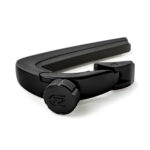 DPCBK PIVOT CAPO BLACK-EA - Image 2