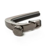 PIVOT CAPO GUN METAL-EA - Image 2