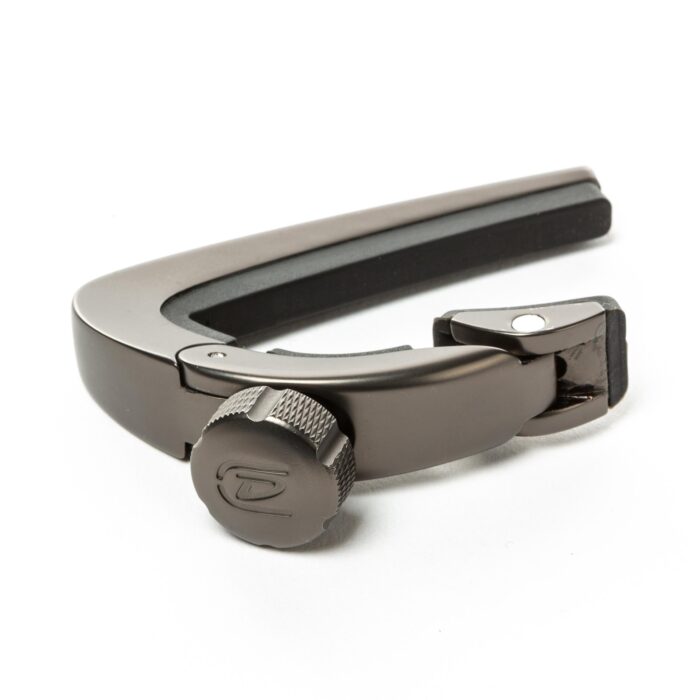 PIVOT CAPO GUN METAL-EA - Image 2