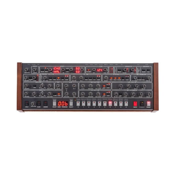Prophet 6 Module - Image 2
