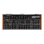 Prophet Rev2 8-v Module - Image 2