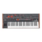 Prophet 6 Keyboard - Image 2