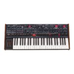 OB-6 Keyboard - Image 2