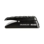 DVP5 VOLUME (X) 8 LOW FRICTION BAND-DRIVE-EA PEDAL - Image 2
