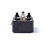 EP103 ECHOPLEX DELAY - Image 2
