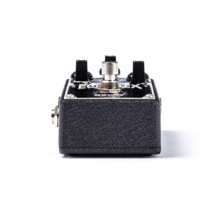 EP103 ECHOPLEX DELAY - Image 2