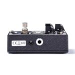 ECHOPLEX DIGITAL DELAY-EA - Image 2