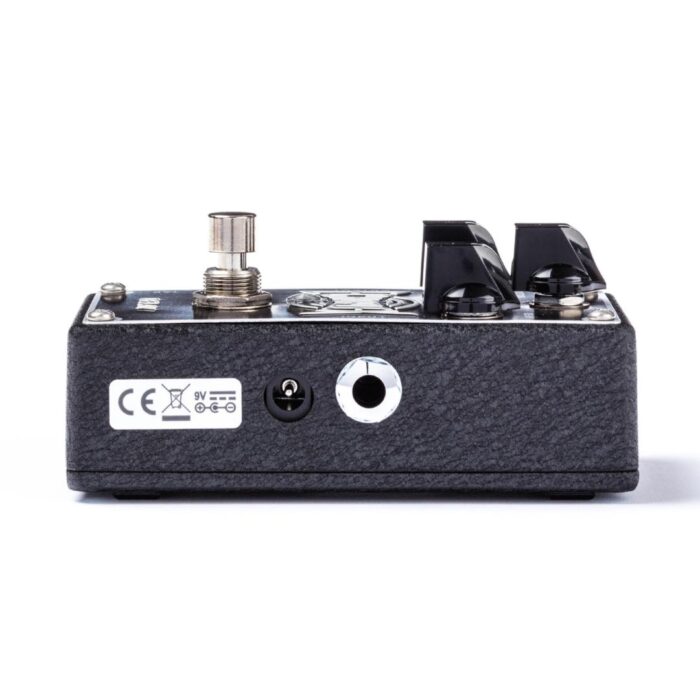 ECHOPLEX DIGITAL DELAY-EA - Image 2