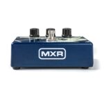 EVH30 MXR EVH 5150 CHORUS - Image 2