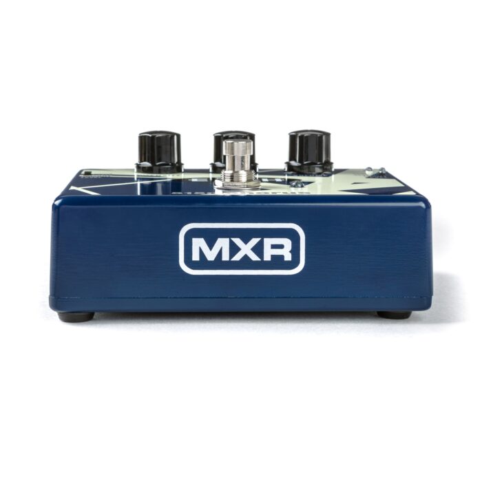 EVH30 MXR EVH 5150 CHORUS - Image 2
