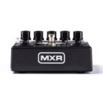 EVH 5150 MXR OVERDRIVE - Image 2