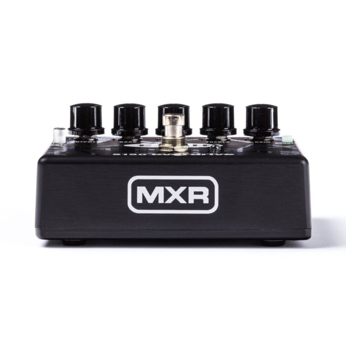 EVH 5150 MXR OVERDRIVE - Image 2