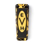 EVH95 EDDIE VAN HALEN SIGNATURE CRY BABY WAH - Image 2