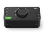 EVO4 2 in 2 out USB Audio Interface - Image 2