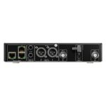 EW-DX EM 2 DANTE (U1/5) - Image 2