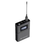 EW-DX SK (U1/5) - Image 2