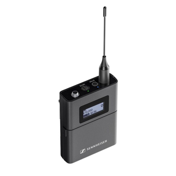 EW-DX SK (U1/5) - Image 2