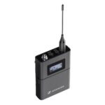 EW-DX SK 3-PIN (S2-10) - Image 2