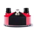 FFM2 GERMANIUM FUZZ FACE MINI DISTORTION - Image 2