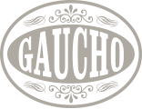gaucho straps logo