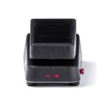GCB80 HIGH GAIN VOLUME PEDAL - Image 2