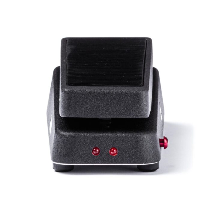 GCB80 HIGH GAIN VOLUME PEDAL - Image 2