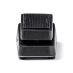 GCB95F CRY BABY CLASSIC - Image 2