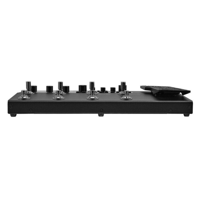 GP-200 Multi-Effects Processor, (with 9V power supply) - Image 2