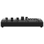 GP-200LT Multi-Effects Processor, (with 9V power supply) - Image 2