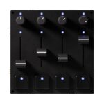 Intech Studio PBF4-LM - Image 2