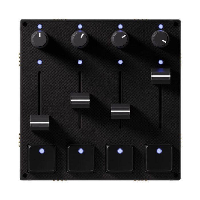 Intech Studio PBF4-LM - Image 2