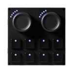 Intech Studio TEK2-M - Image 2