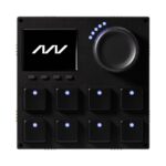 Intech Studio VSN1-L - Image 2