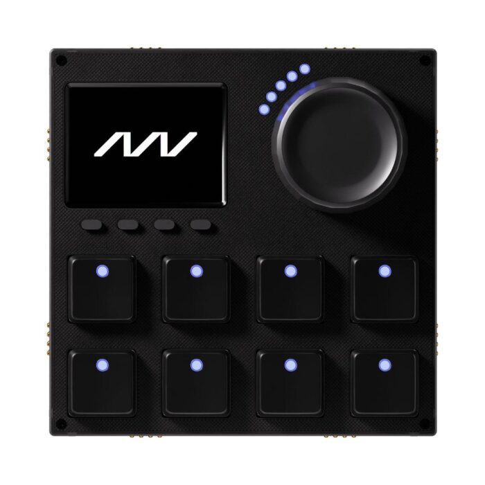 Intech Studio VSN1-L - Image 2