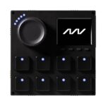Intech Studio VSN1-R - Image 2