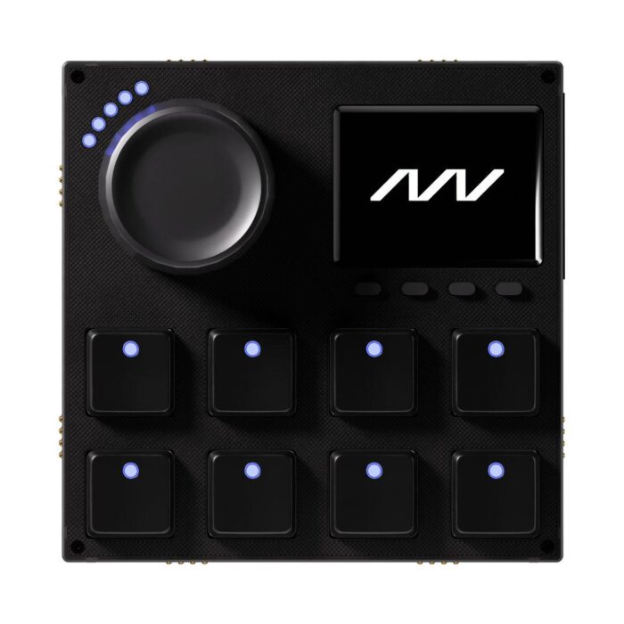 Intech Studio VSN1-R - Image 2