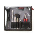 BASS PLAYER TECH KIT-EA - Image 2