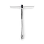 T-HANDLE DRUM KEY-EA - Image 2
