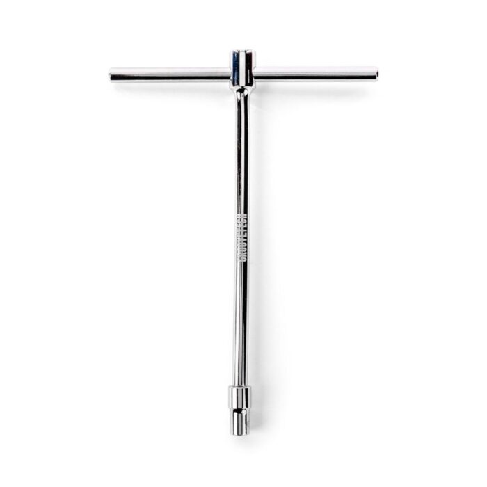 T-HANDLE DRUM KEY-EA - Image 2