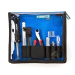 GUITAR PLAYER TECH KIT-EA - Image 2