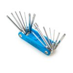 GUITAR/BASS MULTI-TOOL-EA - Image 2